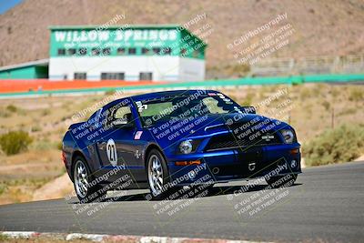 media/May-11-2025-Cobra Club (Sun) [[44ca44ec33]]/Yellow Group/Session 2 (Turns 5 and 6)/